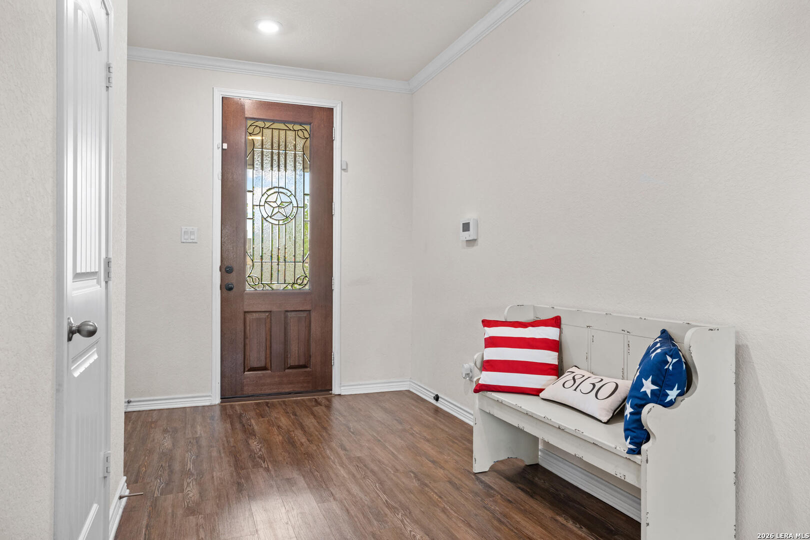 616 Valley New Braunfels TX 78130