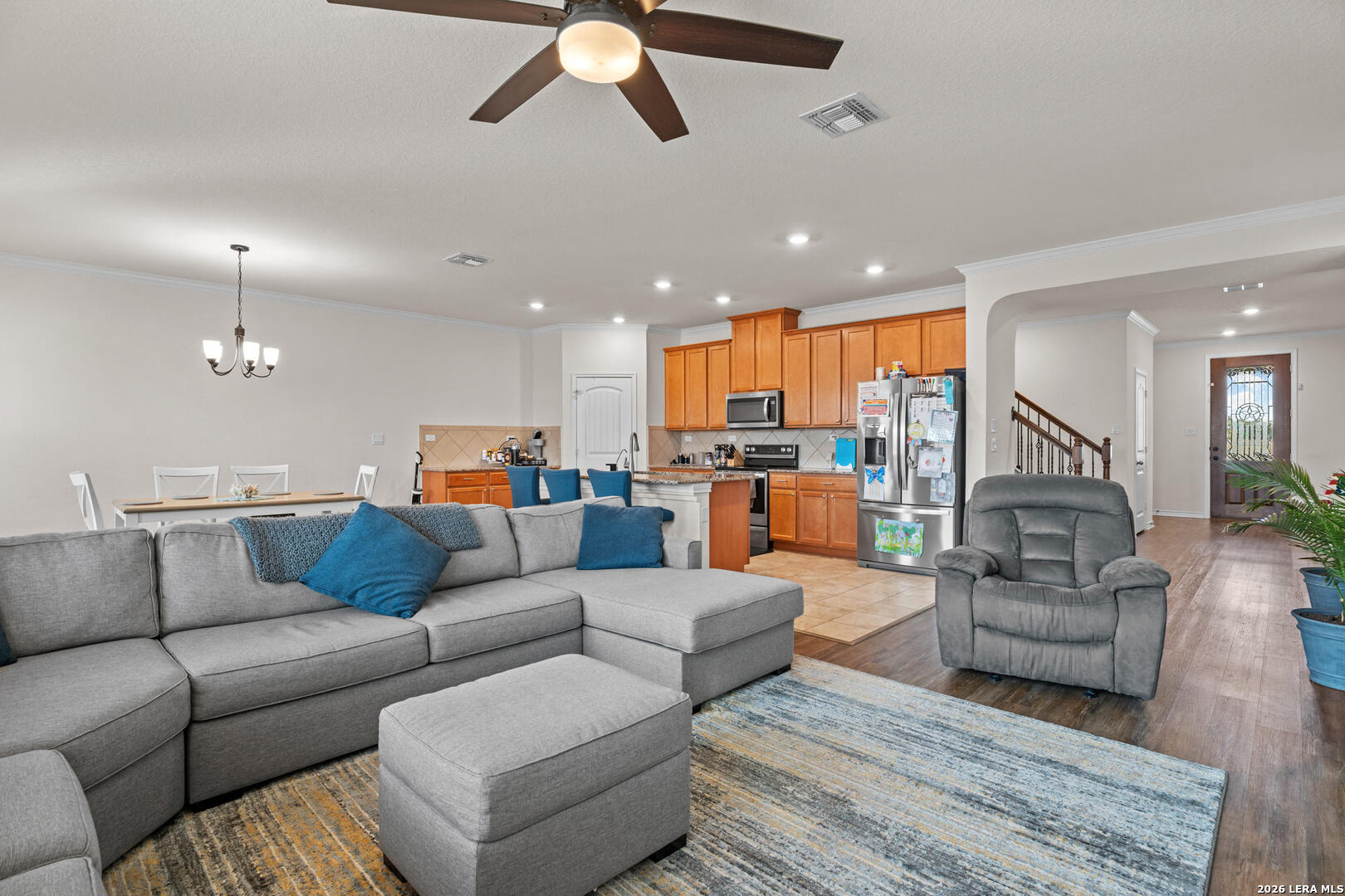 616 Valley New Braunfels TX 78130