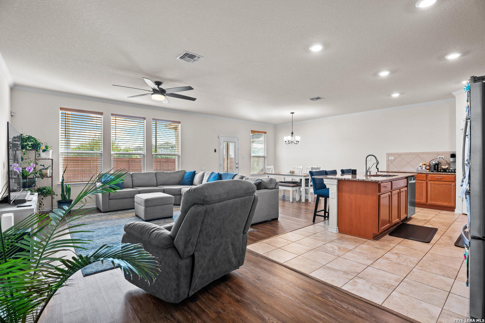 616 Valley New Braunfels TX 78130