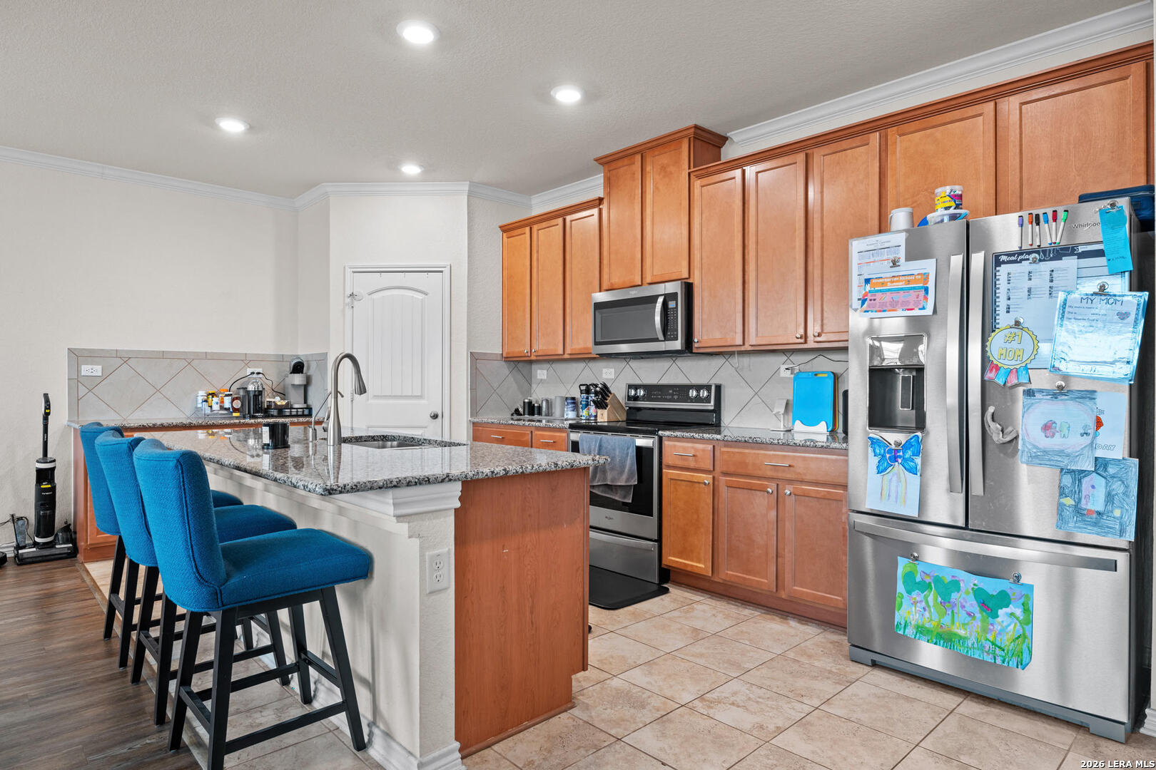 616 Valley New Braunfels TX 78130