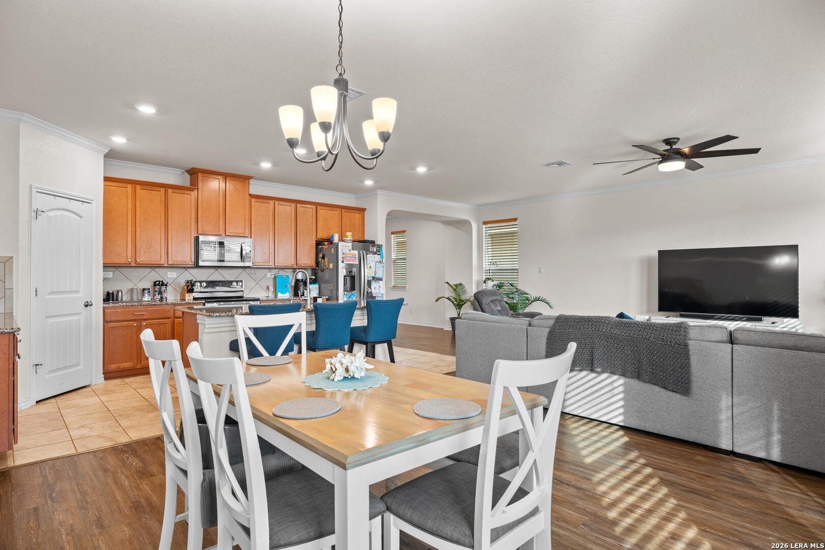 616 Valley New Braunfels TX 78130