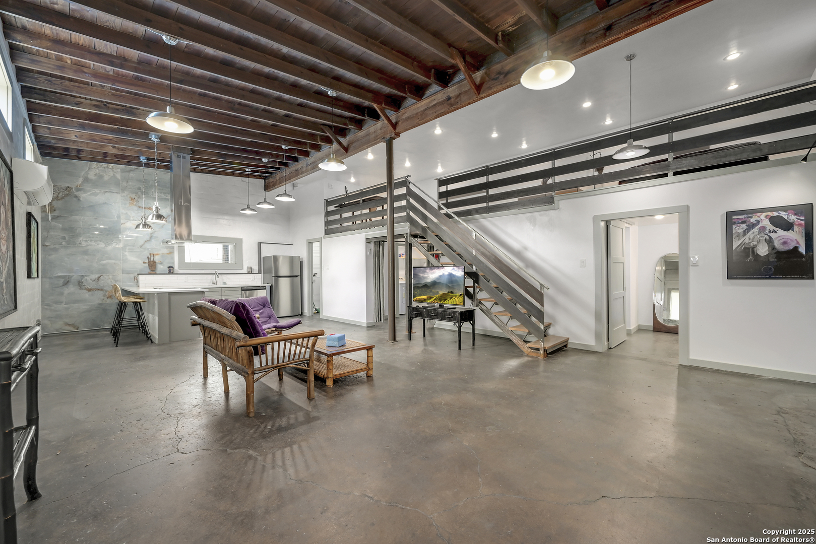 154 Fredericksburg San Antonio TX 78212