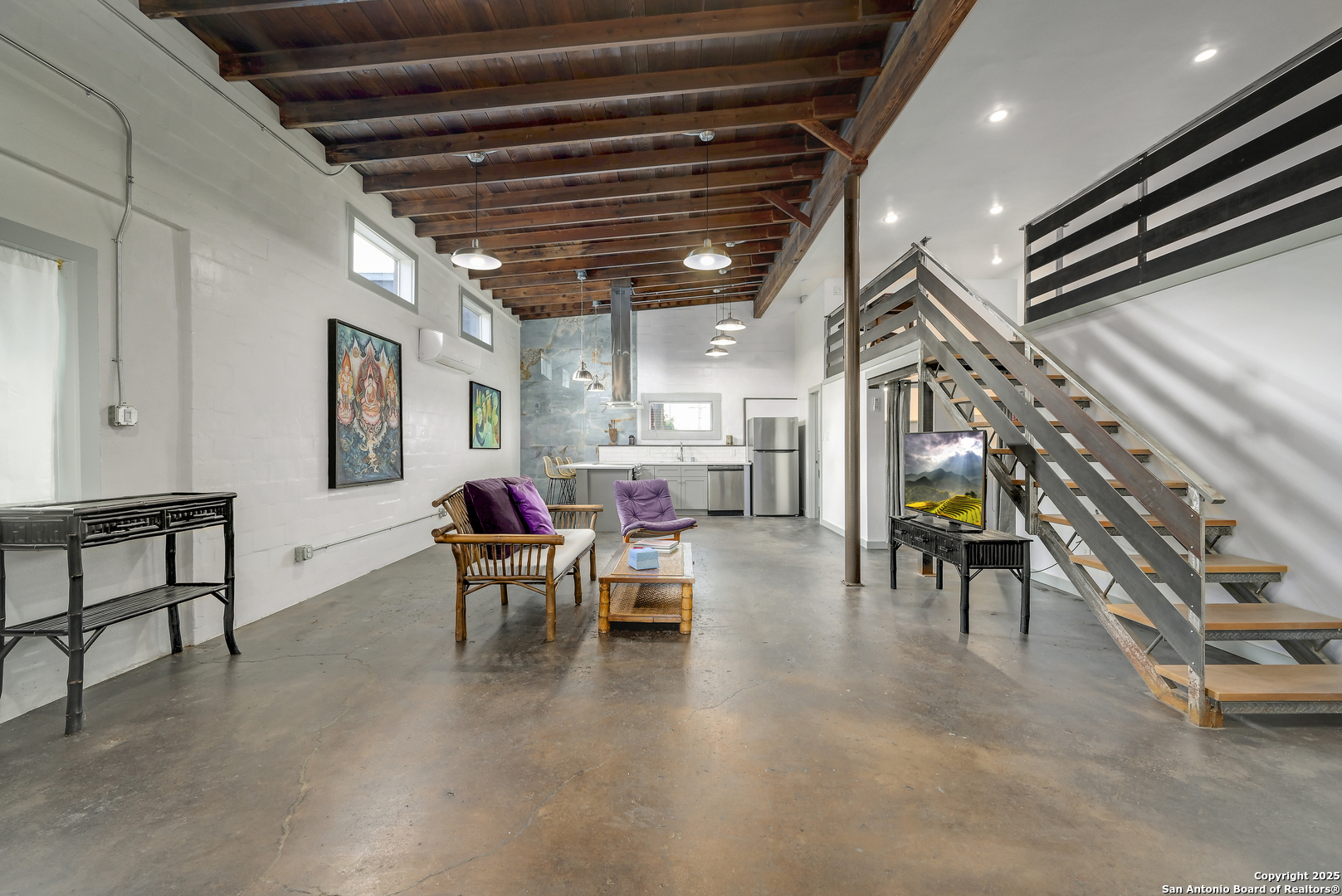 154 Fredericksburg San Antonio TX 78212