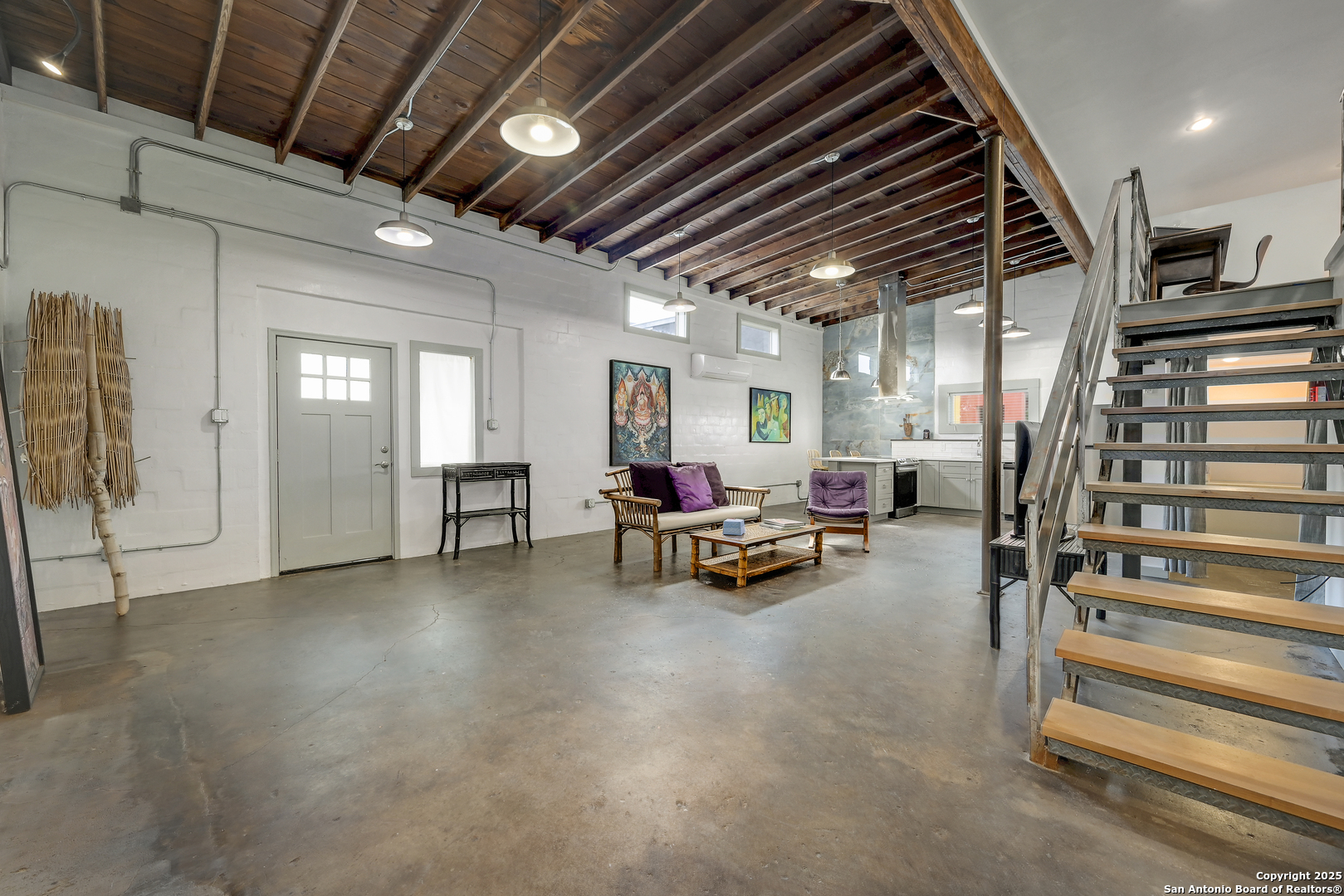 154 Fredericksburg San Antonio TX 78212