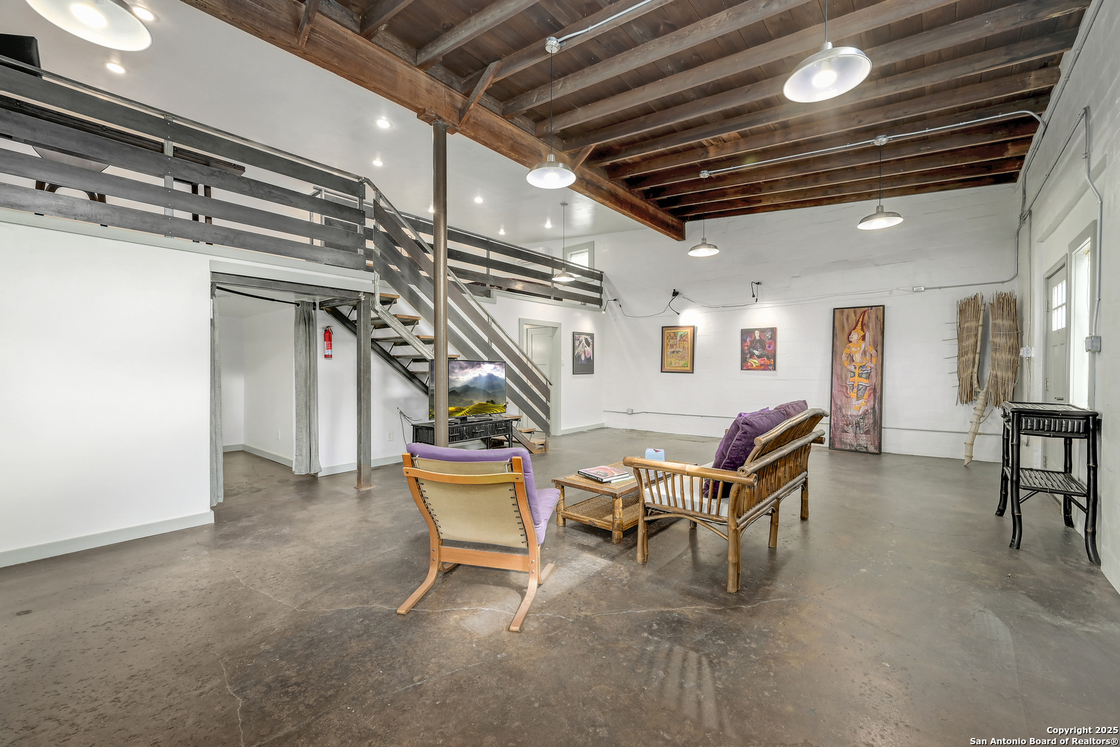 154 Fredericksburg San Antonio TX 78212