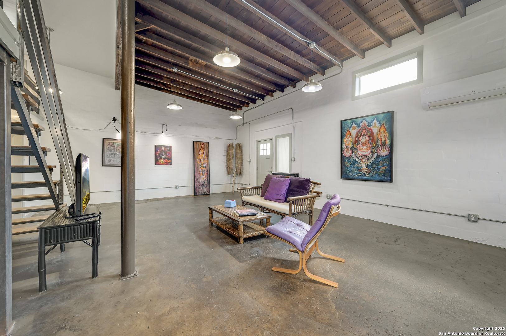 154 Fredericksburg San Antonio TX 78212