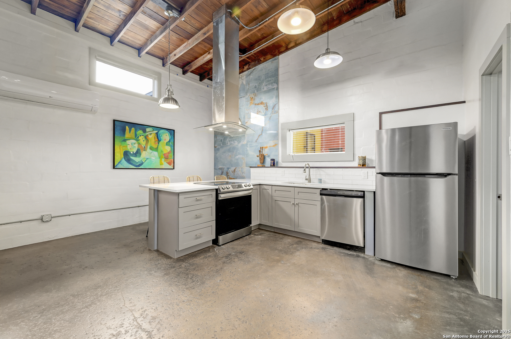 154 Fredericksburg San Antonio TX 78212