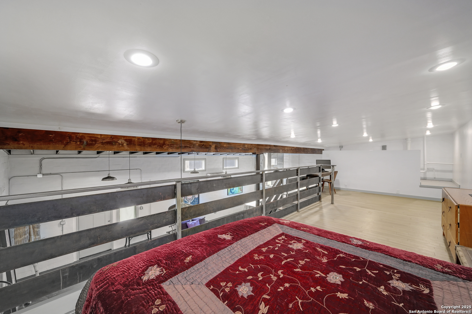 154 Fredericksburg San Antonio TX 78212