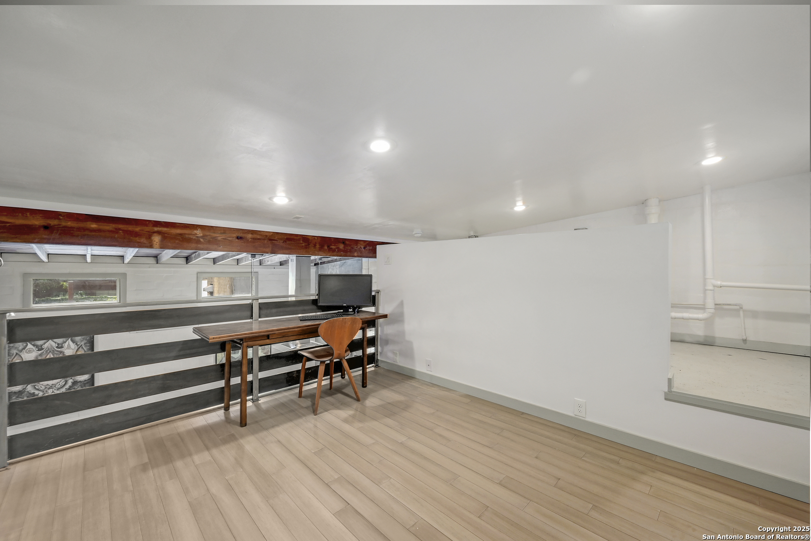 154 Fredericksburg San Antonio TX 78212