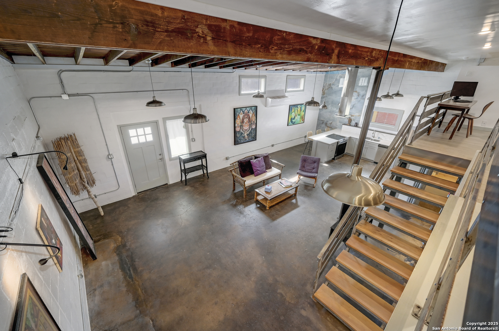 154 Fredericksburg San Antonio TX 78212