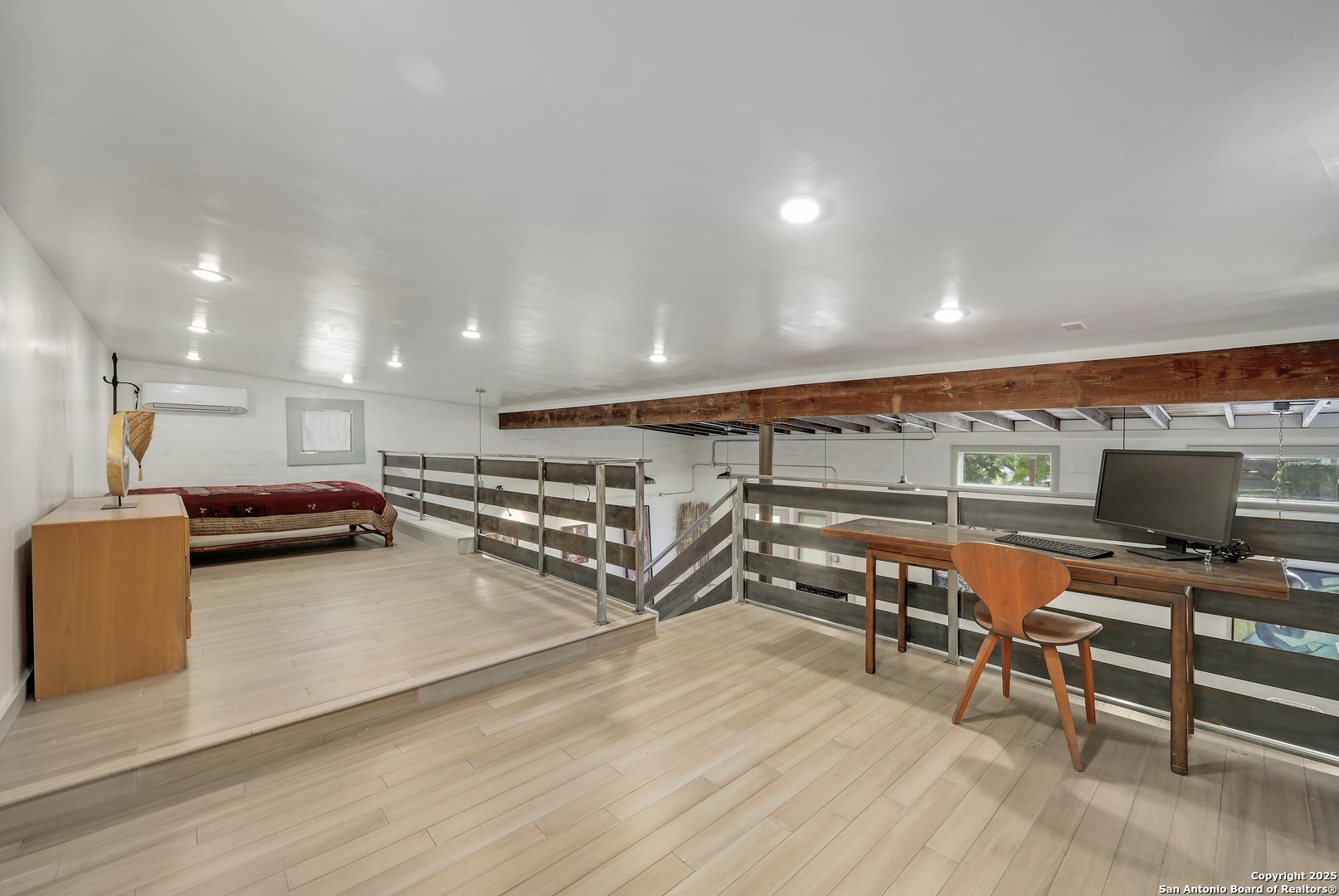 154 Fredericksburg San Antonio TX 78212