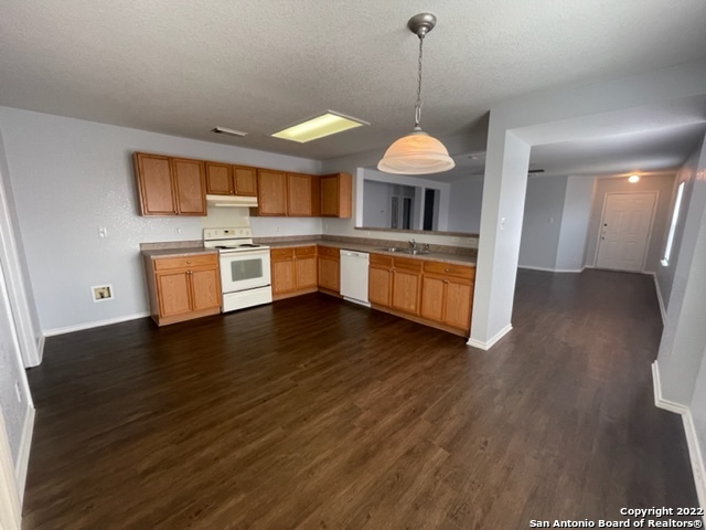 10131 Tiger Bay San Antonio TX 78251