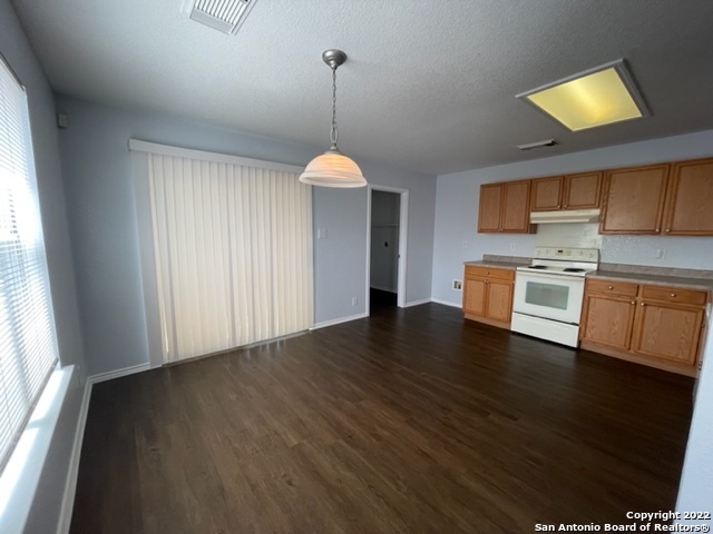 10131 Tiger Bay San Antonio TX 78251