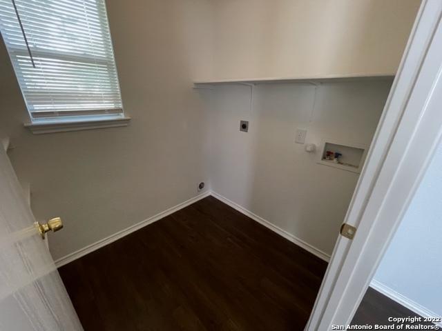 10131 Tiger Bay San Antonio TX 78251
