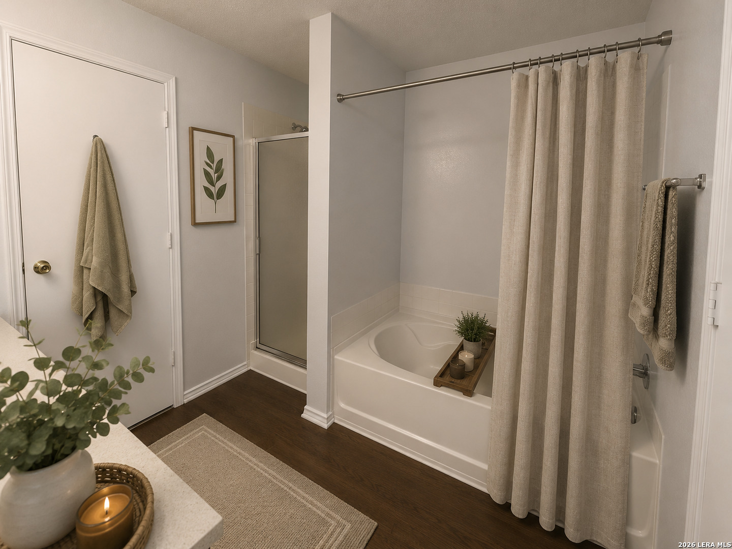 10131 Tiger Bay San Antonio TX 78251