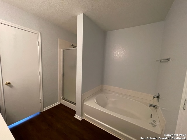 10131 Tiger Bay San Antonio TX 78251