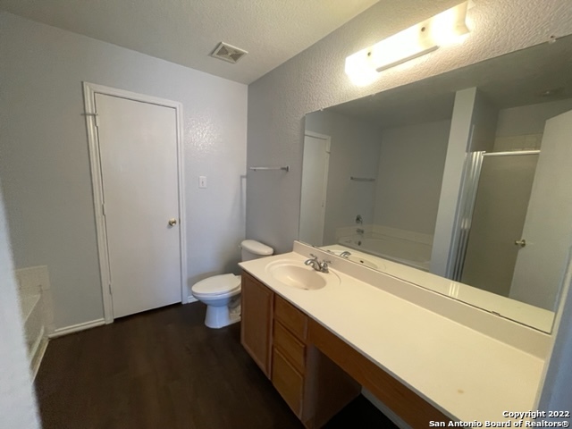 10131 Tiger Bay San Antonio TX 78251
