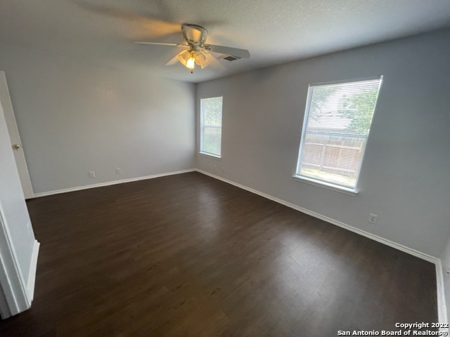 10131 Tiger Bay San Antonio TX 78251