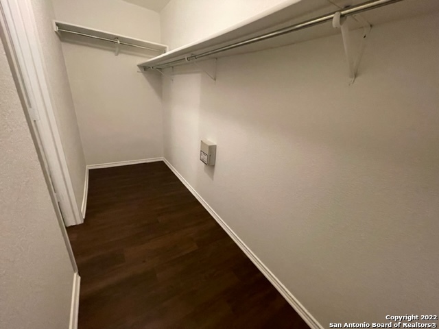10131 Tiger Bay San Antonio TX 78251