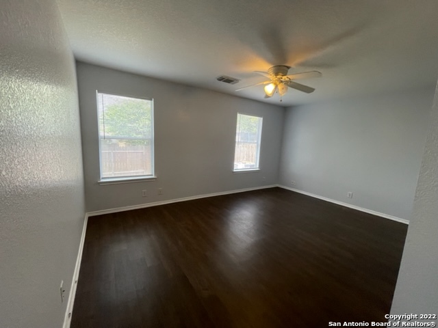 10131 Tiger Bay San Antonio TX 78251