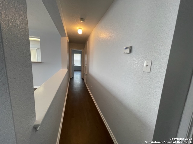 10131 Tiger Bay San Antonio TX 78251