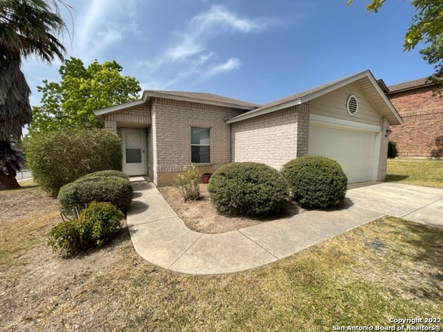 10131 Tiger Bay San Antonio TX 78251