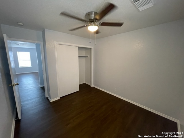 10131 Tiger Bay San Antonio TX 78251