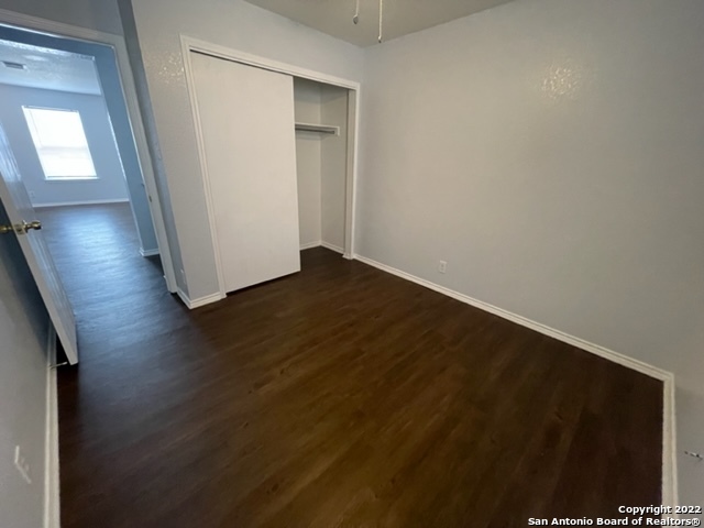 10131 Tiger Bay San Antonio TX 78251