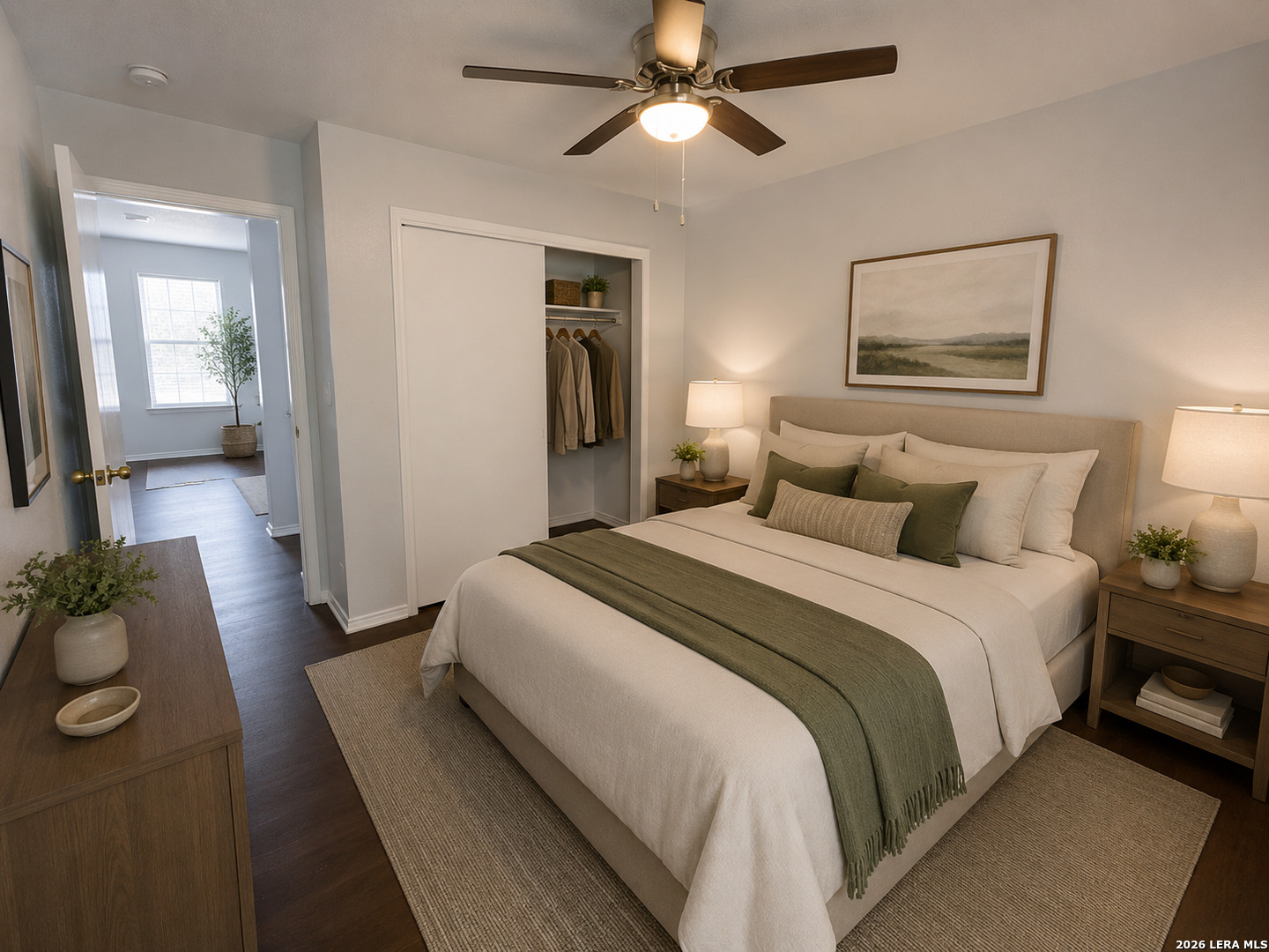 10131 Tiger Bay San Antonio TX 78251