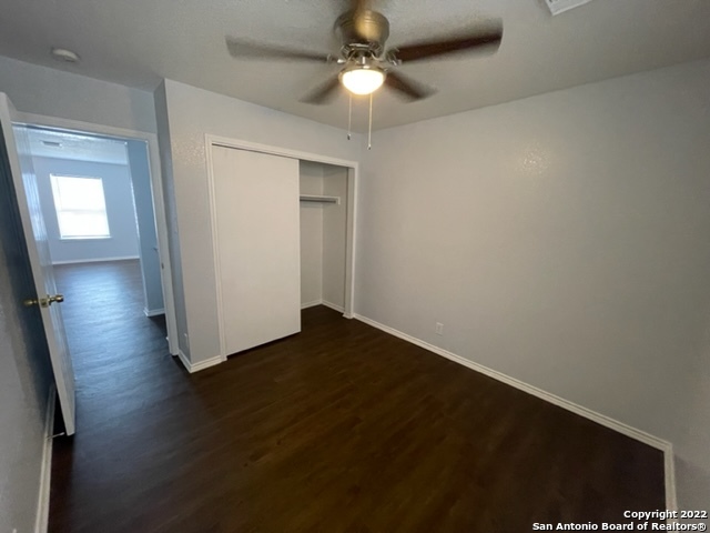 10131 Tiger Bay San Antonio TX 78251