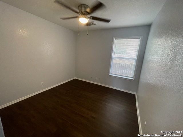 10131 Tiger Bay San Antonio TX 78251