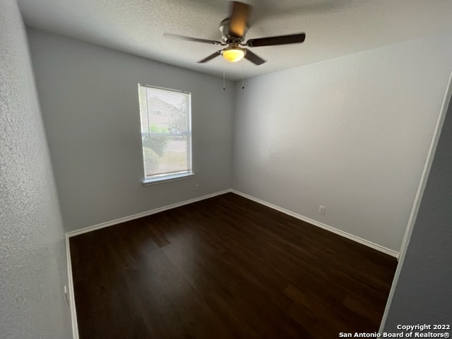 10131 Tiger Bay San Antonio TX 78251