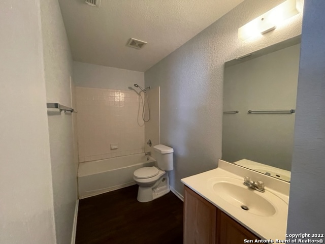 10131 Tiger Bay San Antonio TX 78251