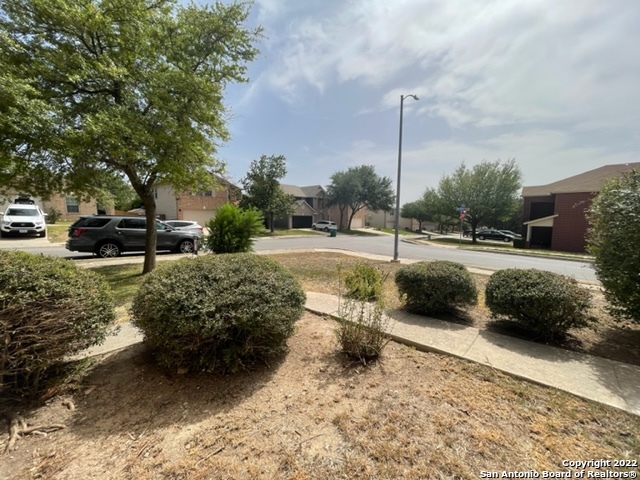 10131 Tiger Bay San Antonio TX 78251