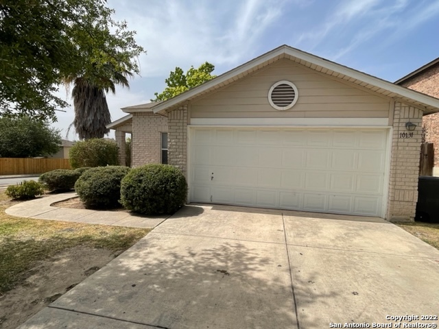 10131 Tiger Bay San Antonio TX 78251