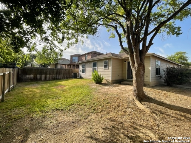 10131 Tiger Bay San Antonio TX 78251
