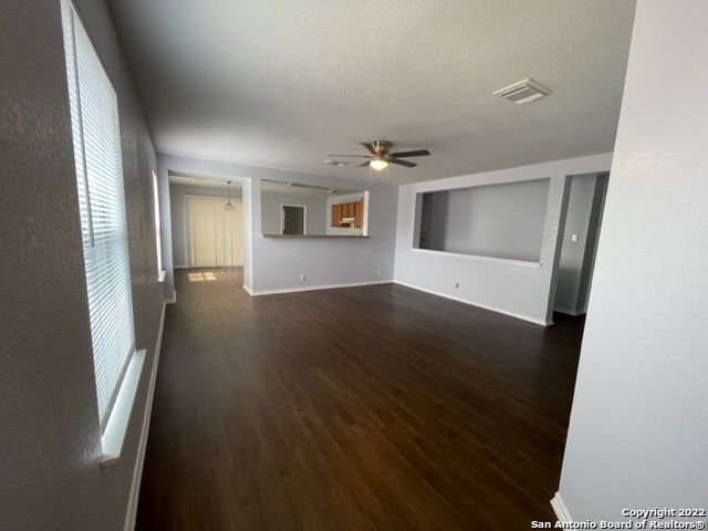10131 Tiger Bay San Antonio TX 78251