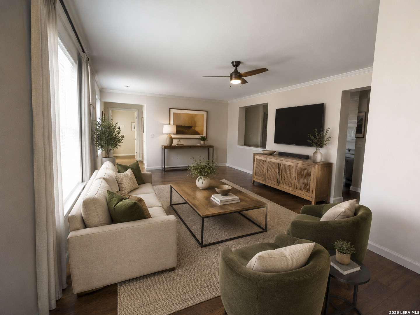 10131 Tiger Bay San Antonio TX 78251