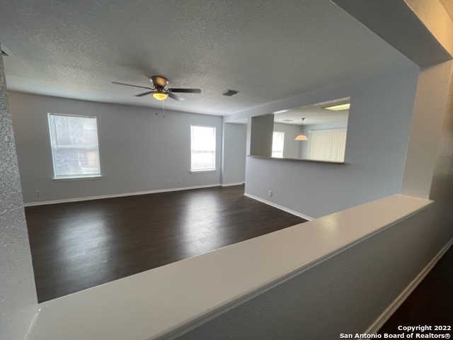 10131 Tiger Bay San Antonio TX 78251