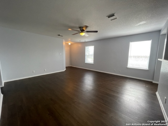 10131 Tiger Bay San Antonio TX 78251