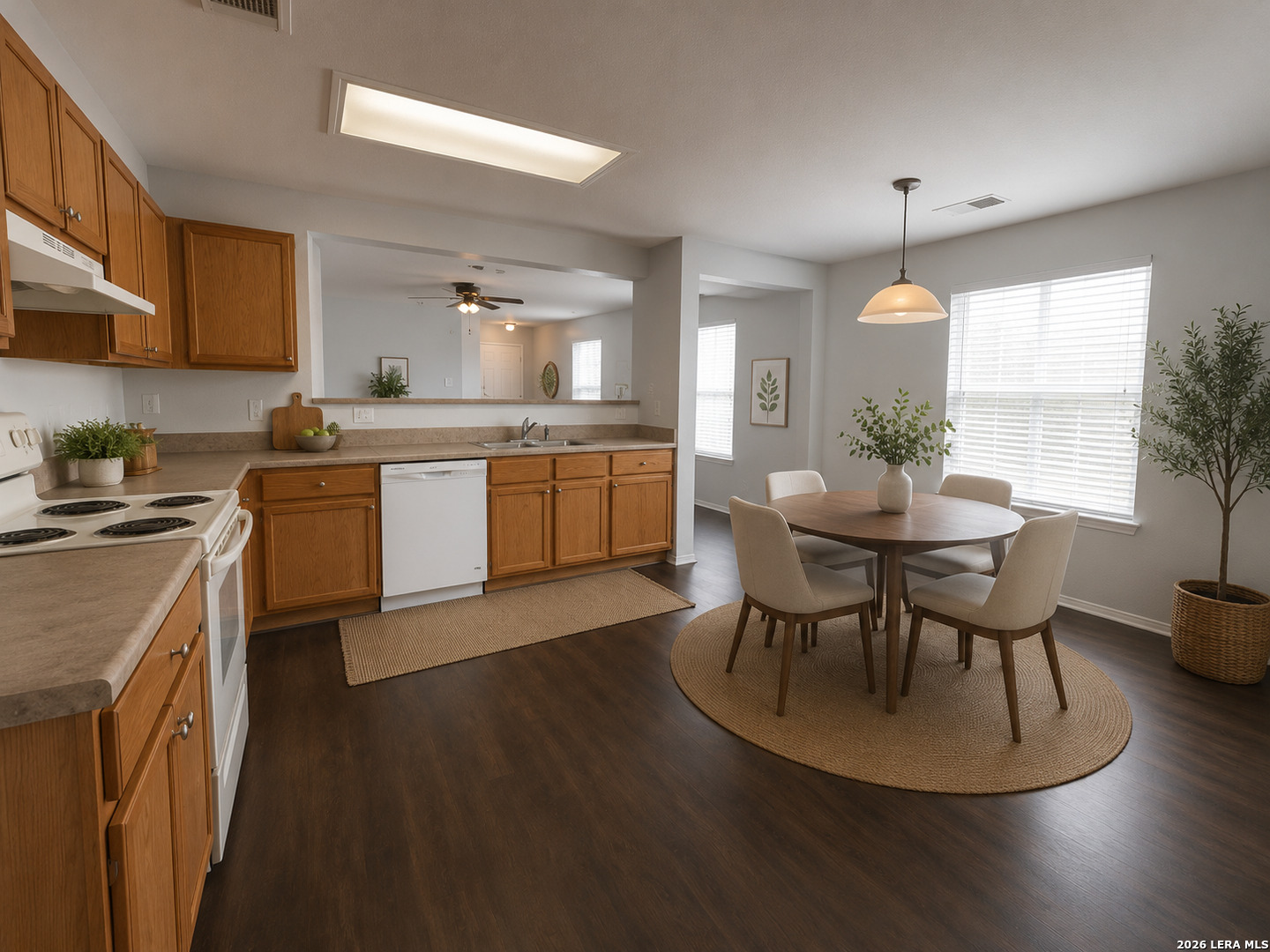10131 Tiger Bay San Antonio TX 78251