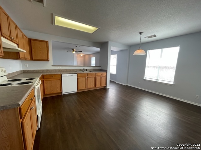 10131 Tiger Bay San Antonio TX 78251