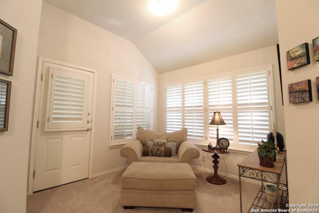 8 Dallari Court San Antonio TX 78216