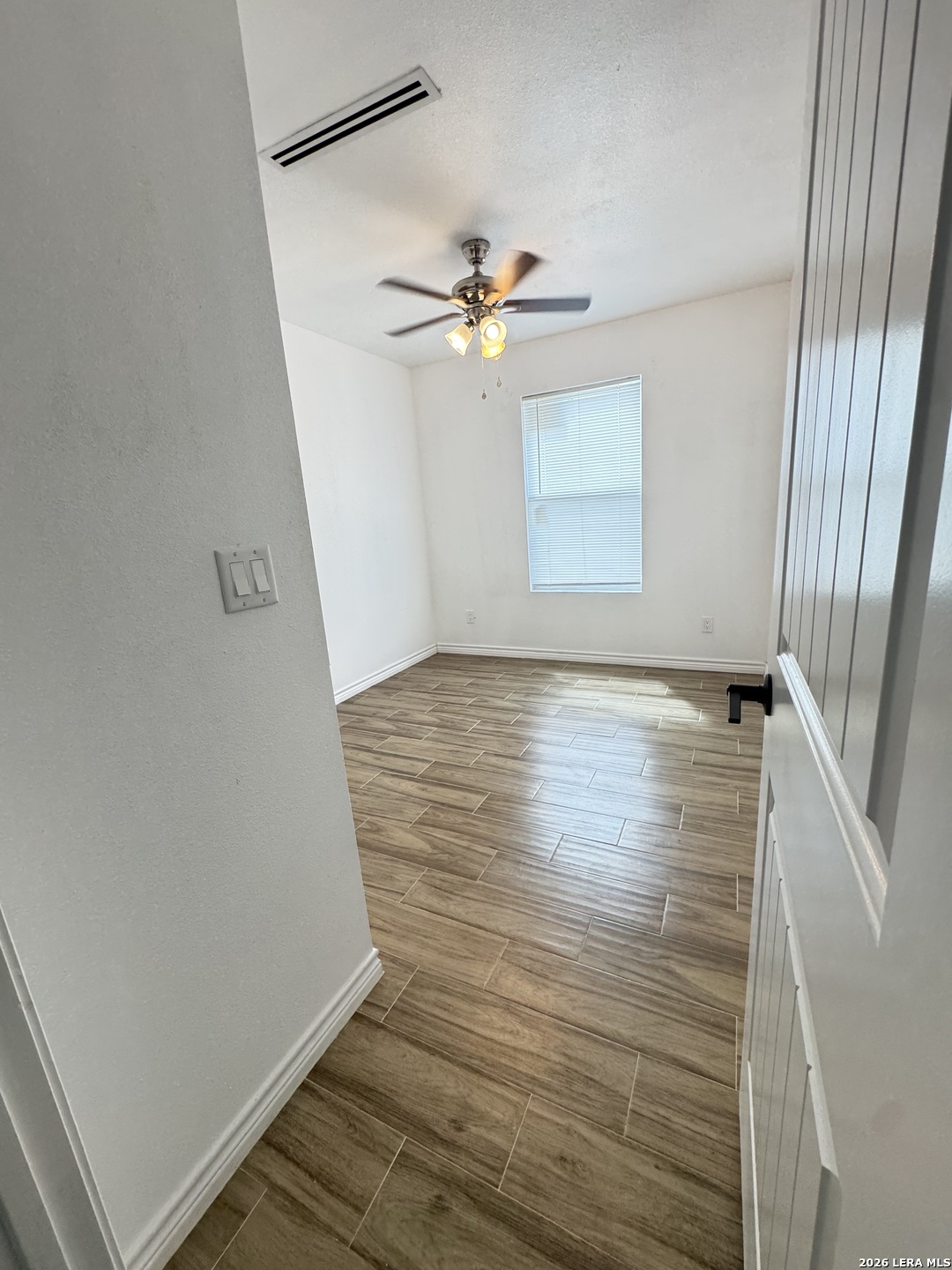 703 N 3rd Street Carrizo Springs TX 78834