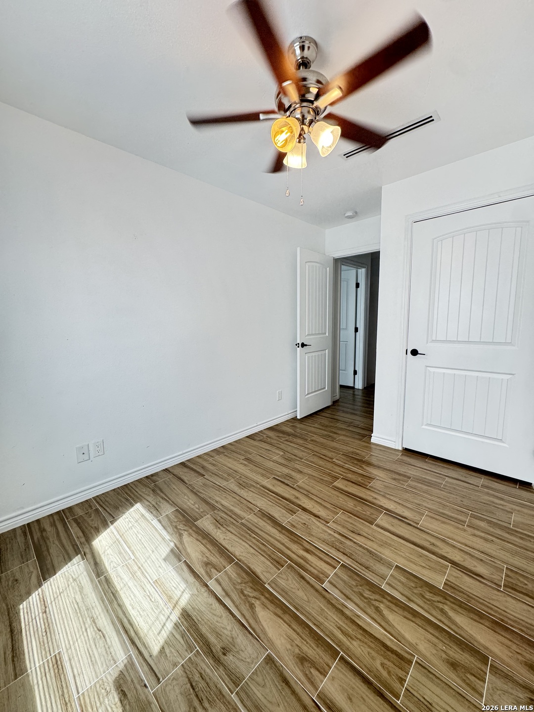 703 N 3rd Street Carrizo Springs TX 78834