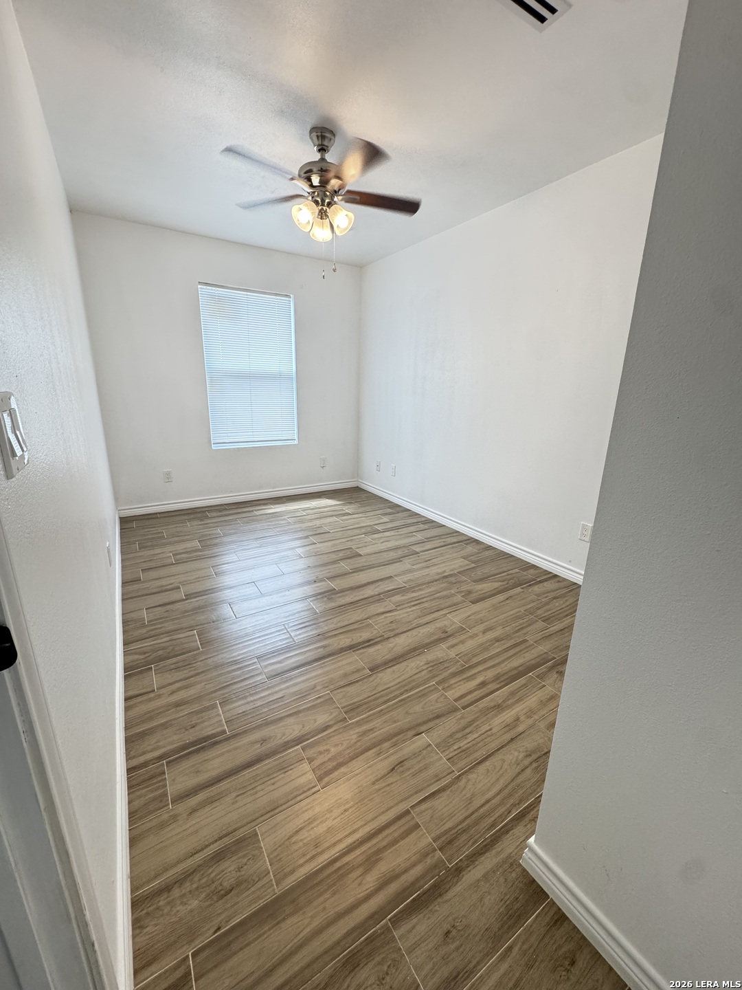 703 N 3rd Street Carrizo Springs TX 78834