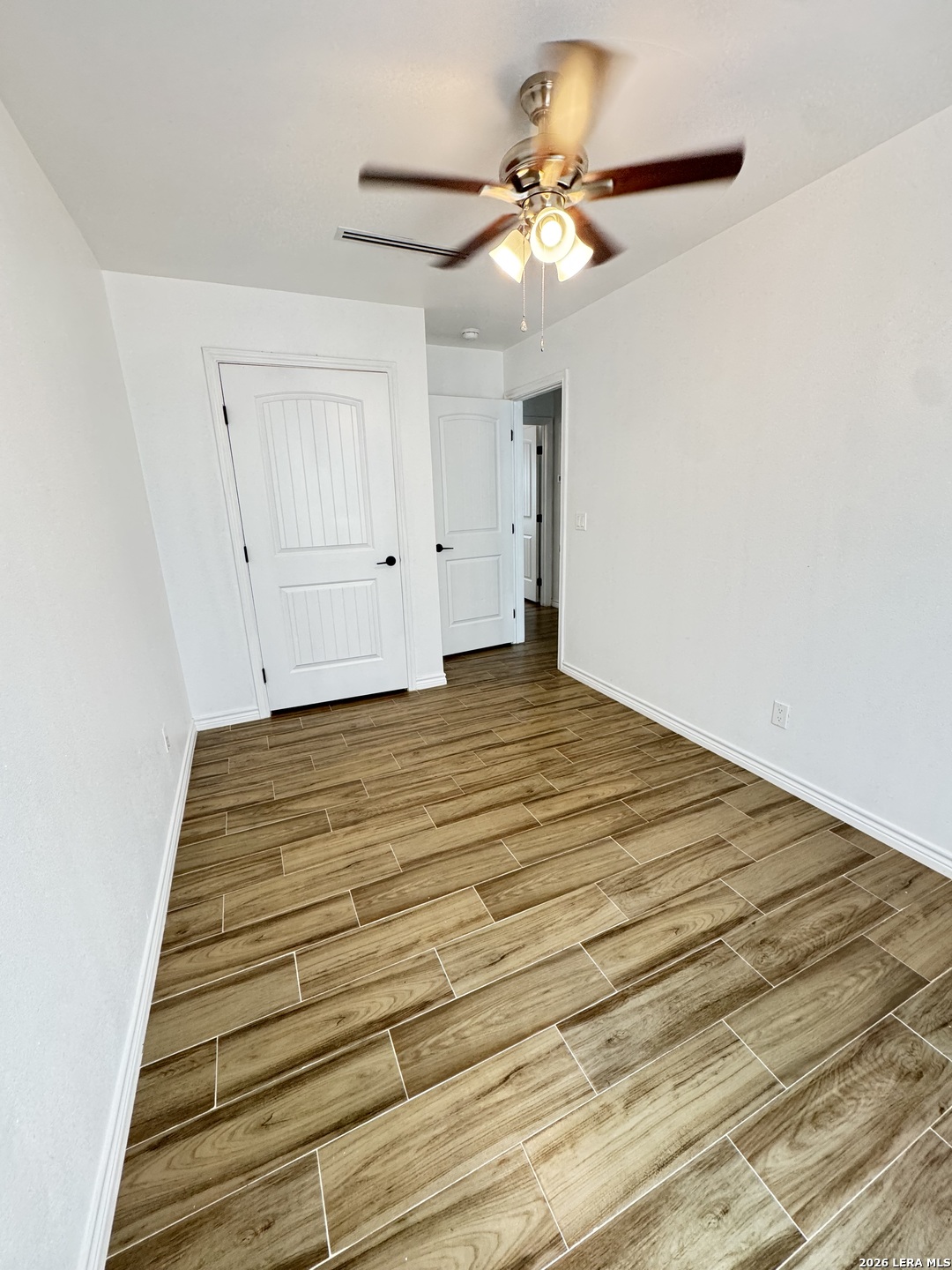 703 N 3rd Street Carrizo Springs TX 78834