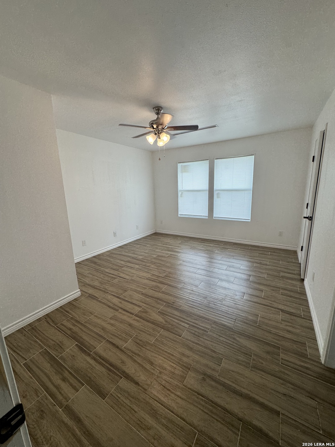703 N 3rd Street Carrizo Springs TX 78834
