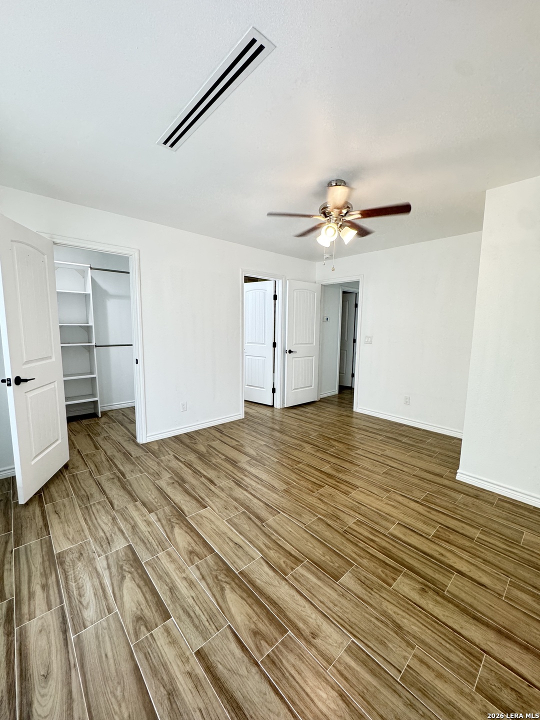 703 N 3rd Street Carrizo Springs TX 78834