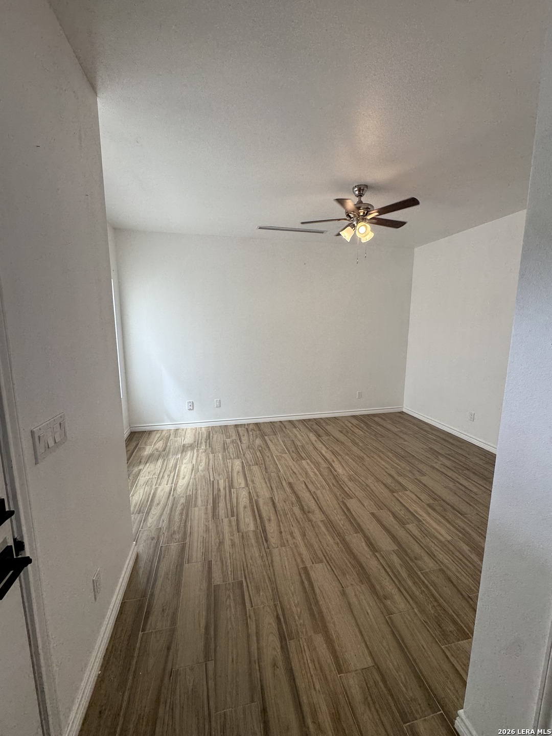 703 N 3rd Street Carrizo Springs TX 78834
